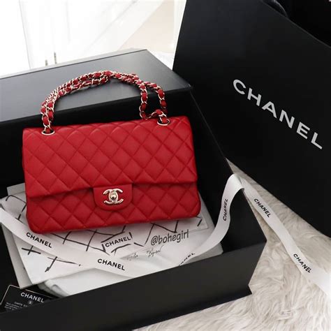 chanel necklaces replica free shipping|chanel knockoff handbags great quality.